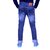 RAFE JEANS MEN'S PREMIUM STRETCHABLE SLIM FIT CASUAL WEAR MID RISE JEANS-RF-BG-8002, 32