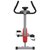 KAMACHI BB-909 UPRIGHT INDOOR EXERCISE BIKE