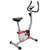 KAMACHI BB-909 UPRIGHT INDOOR EXERCISE BIKE