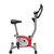 KAMACHI BB-909 UPRIGHT INDOOR EXERCISE BIKE
