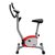 KAMACHI BB-909 UPRIGHT INDOOR EXERCISE BIKE