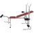 Kamachi B-003 Foldable Weight Bench