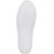 Men  Women Rafftar Shoes