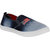 Men  Women Rafftar Shoes