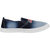 Men  Women Rafftar Shoes