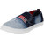 Men  Women Rafftar Shoes