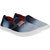 Men  Women Rafftar Shoes