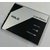 Original 1400mAh A500 Club Battery For Xolo A500 Club Mobile Phone