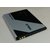 Original 1400mAh A500 Club Battery For Xolo A500 Club Mobile Phone