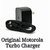 ORIGINAL MOTOROLA TURBO CHARGER 2.8 AMP TurboPower FOR MOTO G3,MOTO E,G4,E3 Power M,X,G4 Plus,Maxx