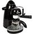COFFEE MAKER SKYLINE-VT-7003