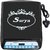 SURYA RAY A8 INDUCTON COOKTOP/COOKER 2000 WATTS