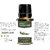ZAAI NATURALS Combo of Basil  Eucalyptus Natural  Pure Essential Oil - 15ML (100 pure)
