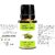 ZAAI NATURALS Combo of Cedarwood  Lemongrass  Natural Essential Oil - 15ML (100 pure)