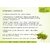 ZAAI NATURALS Combo of Cedarwood  Lemongrass  Natural Essential Oil - 15ML (100 pure)