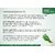 ZAAI NATURALS Combo of  Rosemary  Lemongrass  Natural Essential Oil - 15ML (100 pure)