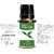 ZAAI NATURALS Combo of  Tea Tree  Neem  Natural Essential Oil - 15ML (100 pure)