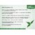 ZAAI NATURALS Combo of  Tea Tree  Neem  Natural Essential Oil - 15ML (100 pure)
