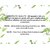 ZAAI NATURALS Combo of  Tea Tree  Neem  Natural Essential Oil - 15ML (100 pure)