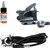 Mumbai Tattoo Basic Rotary  Coil Machine Kit - 02