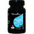 Nutree Pure Cod Liver Oil 300mg ( Rich Source of Omega3, Vitamin-A  D ) - 90 Soft gel capsules
