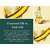 Nutree Pure Cod Liver Oil 300mg ( Rich Source of Omega3, Vitamin-A  D ) - 90 Soft gel capsules
