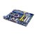 Digilite Motherboard H61M-VG4