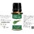 ZAAI NATURALS Combo of Lavender  Lemongrass Natural Essential Oil - 15ML (100 pure)