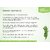 ZAAI NATURALS Combo of Rosemary  Orange Natural Essential Oil - 15ML (100 pure)