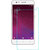 Lava Z60 Screen Guard 9H Premium Lava Z60 Full Coverage Tempered Glass Screen Protector