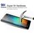 Lava Z60 Screen Guard 9H Premium Lava Z60 Full Coverage Tempered Glass Screen Protector