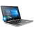 HP Pav x360 13-u131tu (Z4Q49PA) (Core i3 (7th Gen)/4 GB/1 TB/13.3  FHD/Windows 10 Home) (Silver)with MS Office Life Time