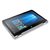 HP Pav x360 13-u131tu (Z4Q49PA) (Core i3 (7th Gen)/4 GB/1 TB/13.3  FHD/Windows 10 Home) (Silver)with MS Office Life Time