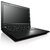 LENOVO THINKPAD L440 CORE i5-4210M 4TH GEN/8GB/1TB/14 INCH/DOS/BLACK/NO BAG