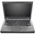 LENOVO THINKPAD L440 CORE i5-4210M 4TH GEN/8GB/1TB/14 INCH/DOS/BLACK/NO BAG
