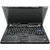 LENOVO THINKPAD L440 CORE i5-4210M 4TH GEN/8GB/1TB/14 INCH/DOS/BLACK/NO BAG