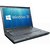 LENOVO THINKPAD L440 CORE i5-4210M 4TH GEN/8GB/1TB/14 INCH/DOS/BLACK/NO BAG