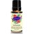 AROMANICS Lavender Essential Oil 15 ML 100 Pure