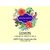 AROMANICS Lemon Essential Oil 15 ML 100 Pure