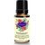 AROMANICS Peppermint Essential Oil - 15 ML (100 Pure)