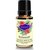 AROMANICS Rosemary Essential Oil - 15 ML (100 Pure)