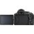 Nikon D5300 DSLR Camera Body with Single Lens AF-P DX NIKKOR 18-55 mm f/3.5-5.6G VR Kit (16 GB SD Card + Camera Bag)(Black)