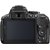 Nikon D5300 DSLR Camera Body with Single Lens AF-P DX NIKKOR 18-55 mm f/3.5-5.6G VR Kit (16 GB SD Card + Camera Bag)(Black)