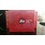 JioFi 4 Latest 4g Wifi 150Mbps Wireless 4G Portable Hotspot (Usb Wired + Wifi ) (With Charger + Cable+Battery)
