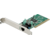 D-Link DGE-528T Network Interface Copper Gigabit PCI Card
