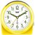 Ajanta Alarm Clock AA-3087 Assorted colour