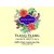 AROMANICS Combo of Lavender  Ylang-Ylang  Natural Essential Oil - 15ML (100 pure)