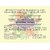 AROMANICS Combo of Lavender  Ylang-Ylang  Natural Essential Oil - 15ML (100 pure)