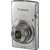 Canon IXUS 185 Point and Shoot Camera(Silver 20 MP)