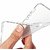 Samsung A9 Pro Transparent Soft Back Cover